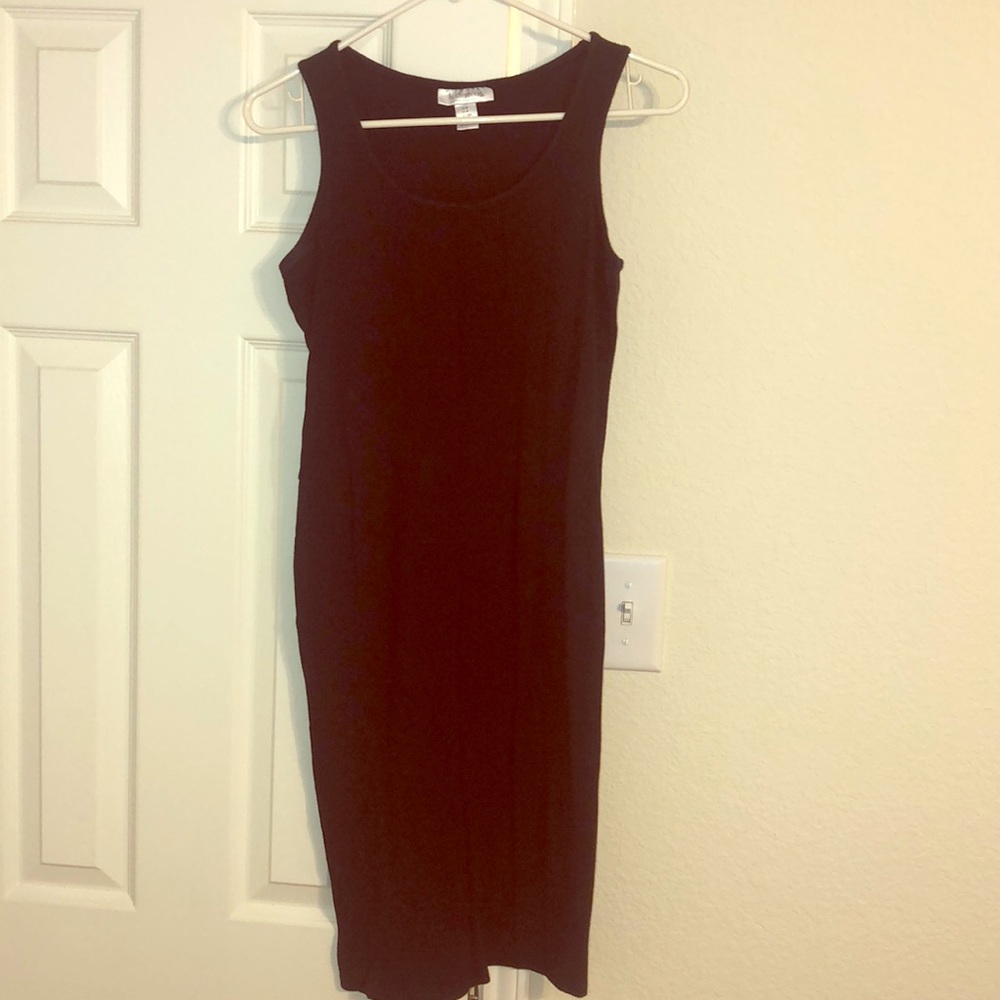 Maternity Dress